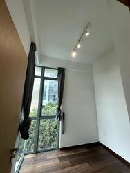The Glades (D16), Condominium #466839011